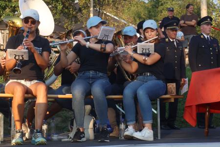 90 letnica PGD Gorenje Jezero Foto Ljubo Vukelič (76)